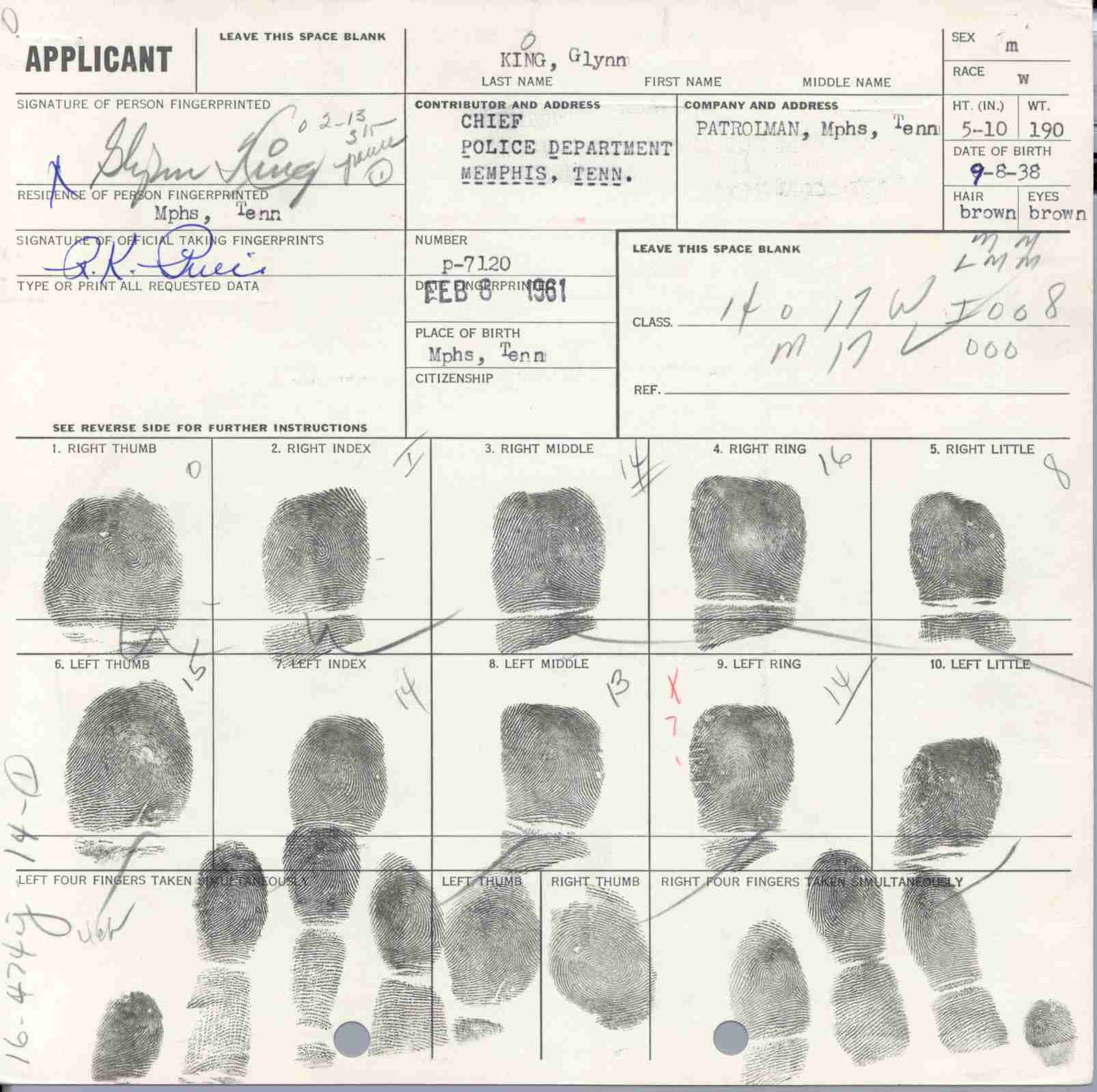 glynn king fingerprint card.jpg